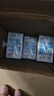 伊利 纯牛奶整箱 250ml*24盒 优质乳蛋白 礼盒装 实拍图
