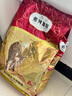 弗列加特 0乳糖鲜肉 鸡肉味成猫主食罐头  95g 实拍图