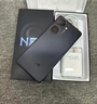 vivo iQOO Neo9 16GB+512GB 格斗黑第二代骁龙8 自研电竞芯片Q1 IMX920 索尼大底主摄 手机 实拍图