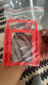 七彩虹（Colorful） SL500 SSD固态硬盘 SATA3.0接口台式机电脑笔记本固态硬盘 SL500 480G【升级500G】 单固态硬盘 实拍图
