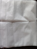 【加长专用防水鞋套】薄款一次性防雨鞋套男女防水防滑防雨 晾晒鞋套5个 实拍图