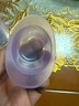 云南白药泰邦 洗眼液眼部护理洗眼水 眼部护理液 叶黄素款温和型500ML 实拍图