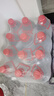 农夫山泉 饮用水 饮用天然水1.5L 1*12瓶  整箱装 塑膜随机发货 实拍图