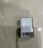 小米 原装18W USB充电器快充版 通用苹果安卓手机手环蓝牙耳机 USB数据线插头 实拍图