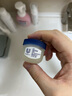 凡士林唇膏7g原味 男女润唇晶冻唇膜滋养 保湿滋润深层修护 淡化唇纹520 实拍图