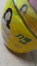 刀唛（Knife）玉米油6.18L 非转基因物理压榨一级食用油 香港品质 实拍图