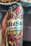 燕京啤酒【关晓彤推荐】燕京9号 原浆白啤 12度鲜啤 726ml*9瓶 整箱装 实拍图