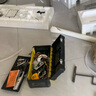 海信（Hisense）空调 大2匹 易省电SE 小苹果 AI省电大风量银离子抑菌新一级国家补贴20%空调挂机KFR-50GW/A200-X1 实拍图
