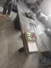 心意现代客厅家用泡茶茶几岩板功夫全自动办公室小户型一体泡茶台桌 1.6X0.8X0.56米茶几【含茶炉】 实拍图