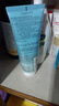 理肤泉特安洗面奶125ml 洁面泡沫保湿温和卸妆面部清洁生日礼物送女友 实拍图