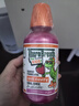TheraBreath凯斯博士漱口水清新口气大容量1000ml 减少细菌温和0酒精含漱液 实拍图