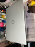 戴尔（DELL）灵越3530 15.6英寸120Hz高刷超极本学习办公游戏轻薄本便携商务家用AIPC全能本手提笔记本电脑 灵越3530 13代酷睿i5 锐炬Xe显卡 16G内存 512G固态 120H 实拍图