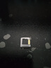 闪迪（SanDisk）64GB TF（MicroSD）内存卡 A1 U1 C10 至尊高速移动版存储卡 读速140MB/s 手机平板游戏机内存卡 实拍图