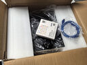 【二手9成新】惠普HP CP1025打印机 A4彩色激光打印机 办公家用作业打印 不支持苹果电脑 C1025单打印+小白盒（手机无线） 实拍图