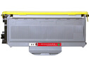 京呈适用兄弟MFC7340硒鼓 HL2140 7450f 7040 DCP7030打印机墨盒粉盒墨粉 TN2115 大容量粉盒（6000页） 实拍图
