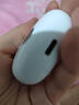 ZAKY【柏林之声丨质保三年】2025年新款无线蓝牙耳机半入耳式男女同款超长续航大电量超强音质旗舰顶配 【顶配-白】杜比至强音质 【强烈推荐】贵一点好很多 2025新版苹果/安卓/PC均适用 实拍图
