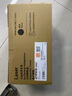灵印W1007AC粉盒适用惠普HP Laser Printer 508nk激光打印机硒鼓hp508nk复印机扫描传真一体机碳粉盒墨粉盒 实拍图