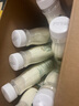 伊利金典3.8g乳蛋白 鲜活纯牛奶整箱 250ml*8瓶 30天常温短保 礼盒装 实拍图