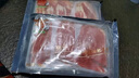 澳纽宝 澳洲原切肥牛片1斤 涮火锅食材 生鲜牛肉 实拍图