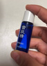 雪肌精化妆水经典型200ml 补水保湿爽肤水 送人礼物 实拍图