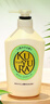 可悠然【丁禹兮同款】沐浴露大黄瓶550ml 美肌香氛滋润保湿清爽持久留香 实拍图