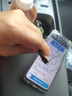 四合一数据线多功能数据线机甲锌合金编织PD65W快充 适用iPhone15/14小米华为mate60手机ipadpro ⭐机甲黄-1.2米【加粗线缆-升级线芯】 实拍图