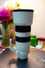 索尼（SONY）FE 70-200mm F2.8 GM OSS II 全画幅远摄变焦G大师镜头(SEL70200GM2) 实拍图