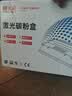 天威CF287A硒鼓（鼓粉一体）黑色单支(适用于惠普Enterprise MFP M527/M506 M501系列)打印页数：9000 实拍图