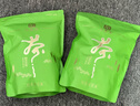 印象堂 特级原产铁观音500g2025新茶清香型精美袋装乌龙茶礼品自己喝 实拍图