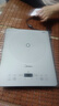美的（Midea）家用电磁炉电陶炉电池炉2200W大功率猛火新型电磁灶一体微晶面板爆炒炒菜智能定时火锅炉MC-E22B60 实拍图
