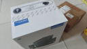 漫步者（EDIFIER）R101V 2.1声道电脑音响音箱 台式机笔记本桌面音响 游戏音响 黑色 实拍图