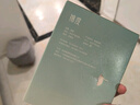锦度（jindu）男士垫肩神器隐形直角肩硅胶防溜肩海绵假肩膀可拆卸西装肩垫 实拍图