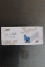 森森鱼缸增氧泵水族箱氧气泵LQE-100家用小型充氧泵4W单孔+全套配件 实拍图