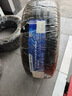普利司通（Bridgestone）汽车轮胎 215/60R16 95V T001 适配帕萨特/锐志/凯美瑞/雅阁/天籁 实拍图