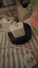 Apple/苹果 20W USB-C手机充电器 原装充电器手机快充头苹果充电器  适用iPhone/iPad/Watch/AirPods 实拍图