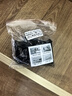 NVC雷士电工 开关插座 暗盒修复器86型底盒 修补器线盒开关插座固定器10只装 实拍图