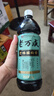 老万成酸梅膏1.5KG瓶乌梅酸梅汤浓缩汁冲调装免煮速溶饮料大瓶 1.5kg*2 实拍图