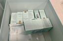 雅诗兰黛小棕瓶精华露50ml修护抗衰老护肤品套装化妆品礼盒生日礼物送女友 实拍图