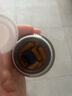 优思益youthit高浓度蔓越莓 女性泌尿系统养护尿路感染 65000mg 60粒/瓶 实拍图