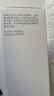 玉兰油（OLAY）第3代淡斑小白瓶60ml烟酰胺精华液祛痘印美白面部精华生日礼物 实拍图