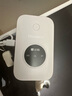 迅优随身wifi三网通免插卡移动网络wifi6无线网卡便携式高速4G无线wifi全国通用无限流量2025款5GXY 【顶配版wifi6】八核八通道+升级续航48小时 实拍图