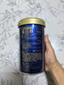 汤臣倍健旗舰蓝罐蛋白粉600g礼盒 复配分离乳清蛋白粉增强免疫力营养品 实拍图