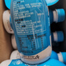 旺旺 旺仔牛奶 每日喝牛奶245ml*12瓶 礼盒装 儿童营养早餐奶 实拍图