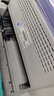 爱普生（EPSON）原装色带架LQ-630K/615K/610K/635K/730K/735K/80KF/82KF 630kII针式打印机带芯S15290色带框碳带 色带架/框 单支装（安装简单，装机 实拍图