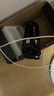 才进适用惠普m1005硒鼓hp1020晒鼓12a易加粉1020plus碳粉1010墨粉m1005mfp打印机1018墨盒q2612a粉盒laserjet 实拍图