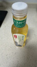 农夫山泉 东方树叶绿茶500ml*15瓶 0糖0脂0卡无糖饮料茶饮料 礼盒 实拍图
