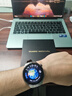 华为HUAWEI WATCH 4 Pro 木星棕 智能手表呼吸健康研究一键微体检研究华为运动手表 男表 实拍图