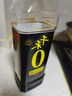 千禾 御藏本酿 380天酱油 1L【0添加 特级生抽】炒菜提鲜 实拍图