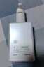 赫恩（H&E）男士美白控油去角质洗面奶男200g焕白提亮温和保湿清洁黑头洁面乳 实拍图