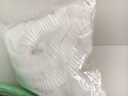妙馨思家居防尘布家具遮灰防尘盖布床罩防尘罩床垫沙发盖布床上防潮罩布 实拍图